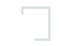 NowTax corner logo