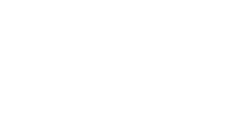 NowTax logo